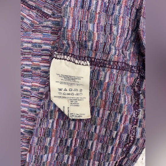 Free People Boat Neck Knit Top - Picture 11 of 11